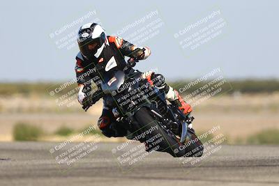 media/Oct-06-2025-2WTD (Mon) [[90522c3a0b]]/B Group/1020am (Sweeper)/